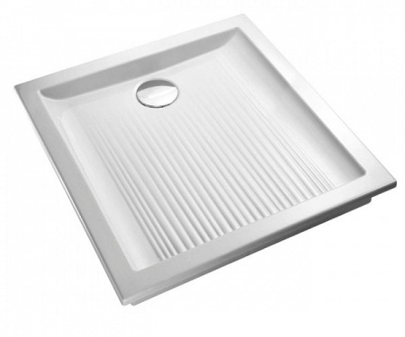 Душевой поддон Jacob Delafon Kyreo EN134-00