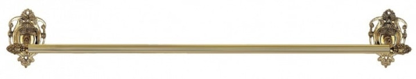 Полотенцедержатель Art&Max AM-1228-Do-Ant Полотенцедержатель Art&Max AM-1228-Do-Ant