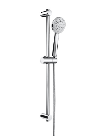 Душевой гарнтиур Roca Stella 100/1F 5B9D03C00