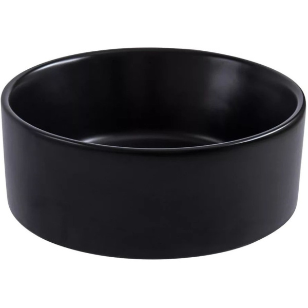 Раковина накладная (40х40) Gid Bm9011