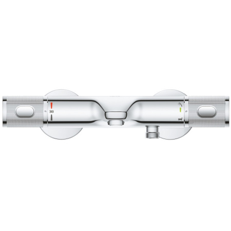 Термостат для ванны Grohe Grohtherm 1000 Performance 34830000