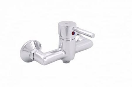 Смеситель для душа Medea Malm MALM HB9148088C