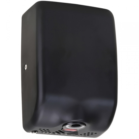 Автоматический сушитель для рук Bemeta Hotel 924224150