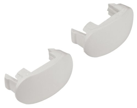 Заглушка GROHE 11366P0M