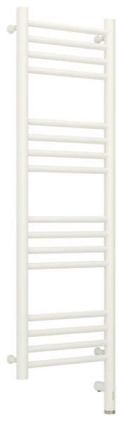 Полотенцесушитель электрический (100х30) Сунержа Богема 3.0 30-5805-1030 правый