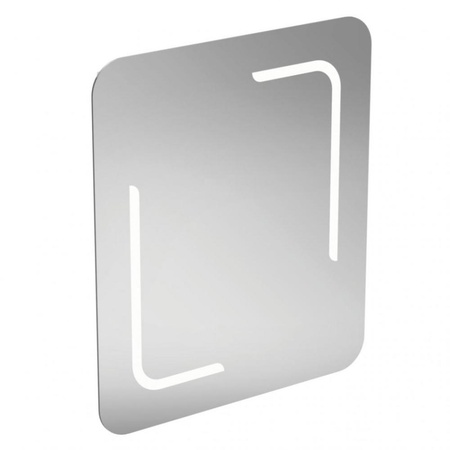 Зеркало (60X70) Ideal Standard MIRROR&LIGHT T3350BH