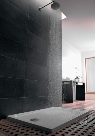 Поддон акриловый Jacob Delafon Flight E62481-00