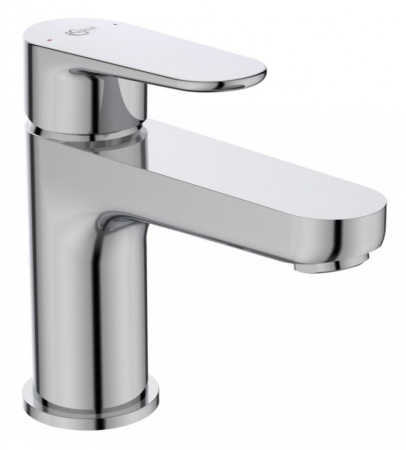 Смеситель для раковины Ideal Standard Cerafine Model O BC696AA