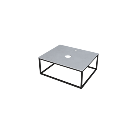 Столешница из керамогранита 1Marka  Loft 90 Ц0000008736