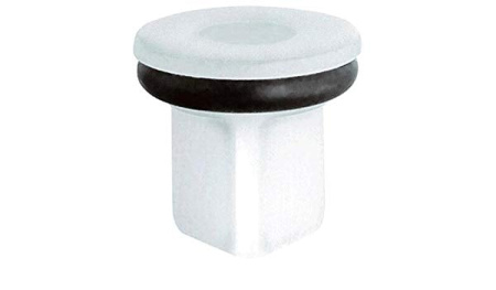 Вентиль GROHE 41835000