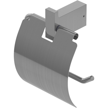 Держатель для туалетной бумаги CEZARES SLIDER-PH-IN