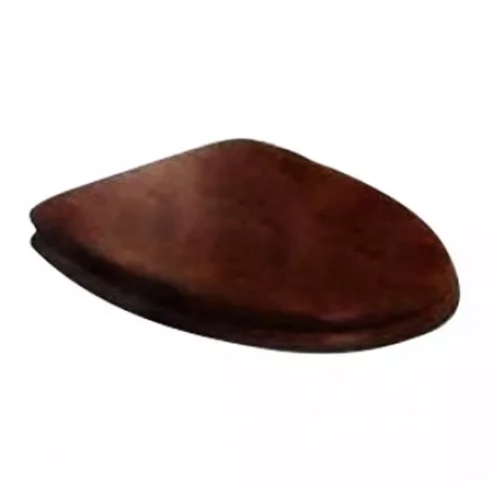 Крышка-сиденье Cezares Primo CZR-T-166-W-S-CR