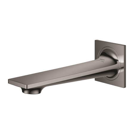 Излив для ванны Grohe 13264A01
