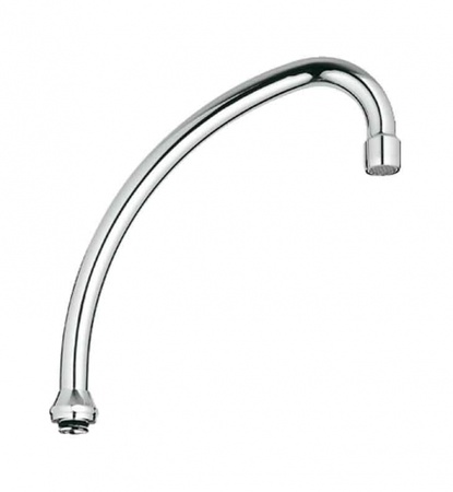 Излив GROHE 13047000