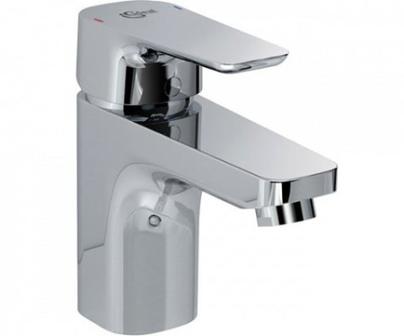 Смеситель для умывальника Ideal Standard CeraPlan III B0705AA