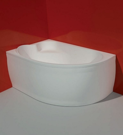 Панель для ванны Kolpa San Voice 150