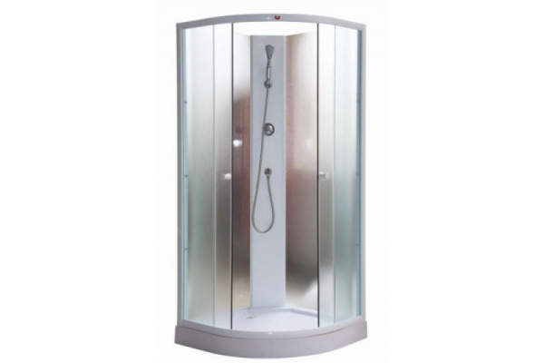 Душевая кабина Parly Tomorrow TМ911