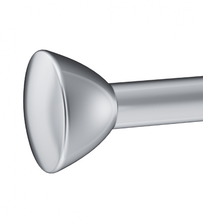 Крючок для халата Am.Pm Sensation A3035800