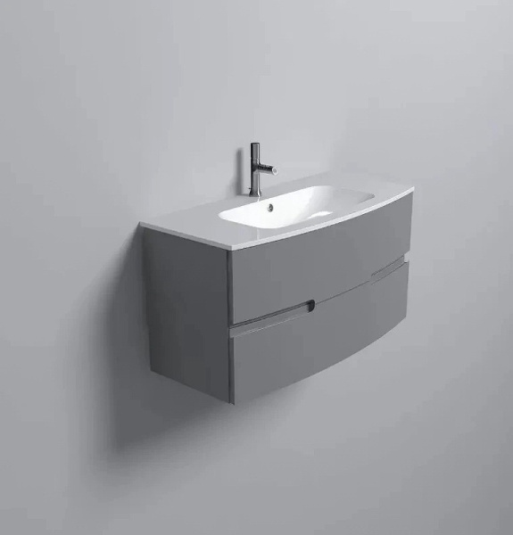 Тумба под раковину Jacob Delafon Nona 100 EB1889RU-442