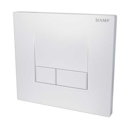 Клавиша смыва SIAMP 31191010