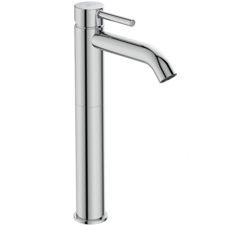 Смеситель для раковины Ideal Standard Ceraline BC269AA