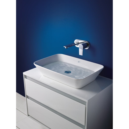 Смеситель для раковины Ideal Standard TESI A6578AA