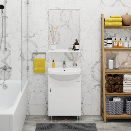 Зеркало Onika ЭКО 52 205210