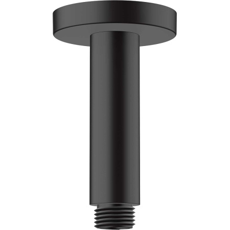 Кронштейн для верхнего душа Hansgrohe Vernis Blend 27804670