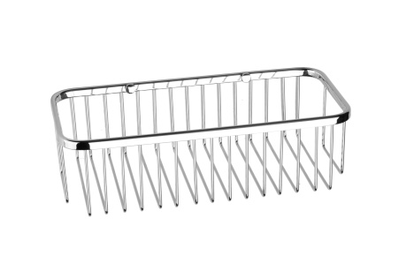 Полочка для мыла Bemeta Cytro 146208272