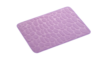 Коврик для ванной Grampus, GR-3204P