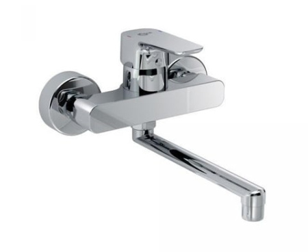 Смеситель для кухни Ideal Standard CeraPlan III B0726AA