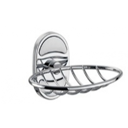 Мыльница Hansen HA31002-1