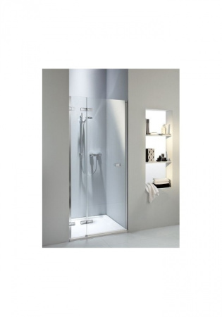 Душевая дверь раздвижная Kolo First (120 см) ZDDS12222003