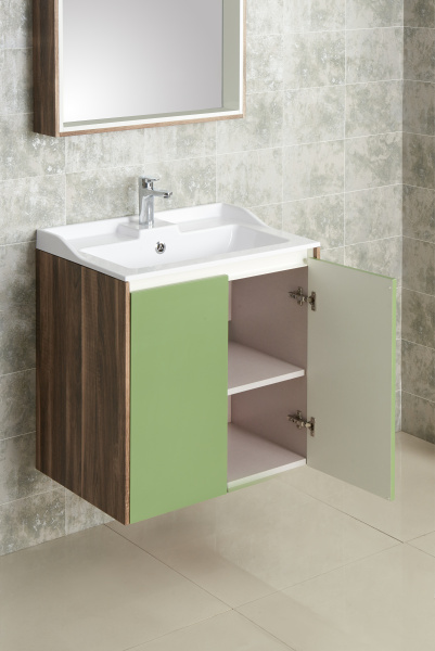 Тумба под раковину Aquaton Фабиа 80 1A166601FBAC0