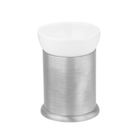 Стакан Cezares Aphrodite APHRODITE-TUMP-01