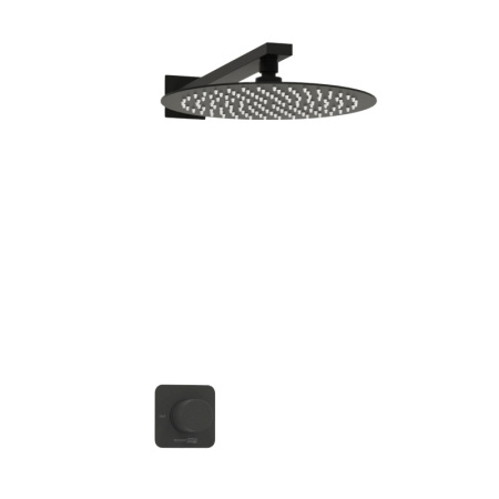 Душевой комплект WasserKRAFT A5251.219.258