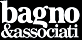 Bagno & Associati