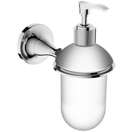 Дозатор Rush Corsica CO42810