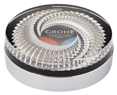 Крышка GROHE 07244000