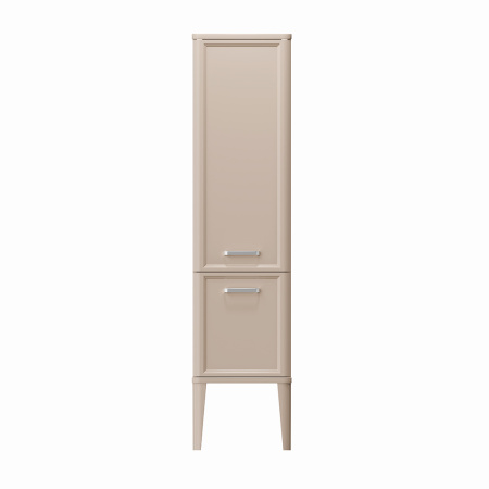 Пенал Kerama Marazzi Pompei PO.N.150\CAM