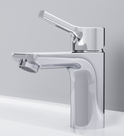 Смеситель для раковины Am.Pm X-Joy S F85B02100