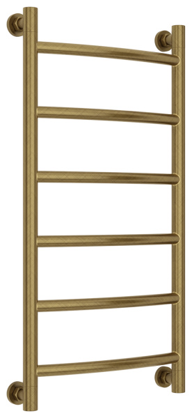 Полотенцесушитель Водяной Выгнутая Сунержа Галант + (80х40) Состаренная бронза 05-0200-8040 Полотенцесушитель Водяной Выгнутая Сунержа Галант + (80х40) Состаренная бронза 05-0200-8040