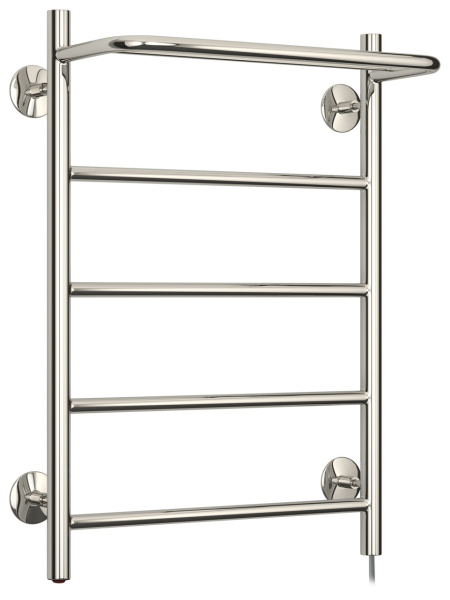 Полотенцесушитель Стилье Формат 3 (600х400) 00530-6040 правый