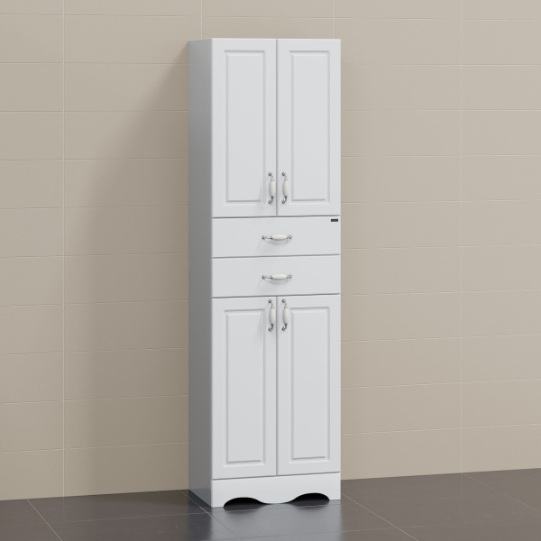 Пенал  СаНта Верона 60 700134