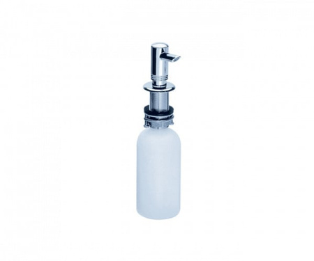 Дозатор для жидкого мыла Hansgrohe 40418000