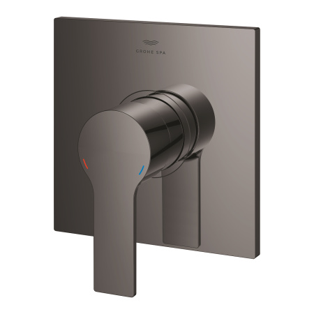Смеситель для душа Grohe Allure 19317A01