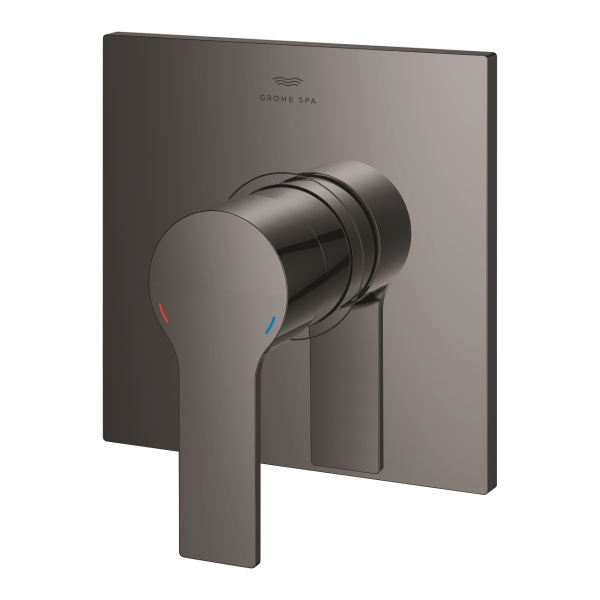 Смеситель для душа Grohe Allure 19317A01