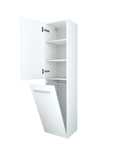 Пенал 1Marka Соната 35П У78472