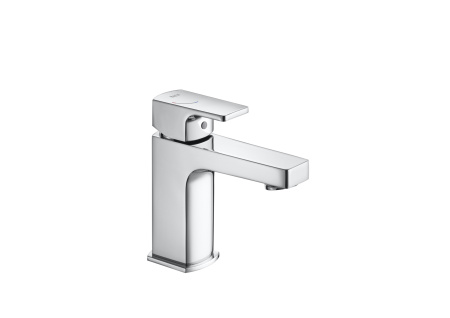 Смеситель для раковины Roca L90 5A3B01C00