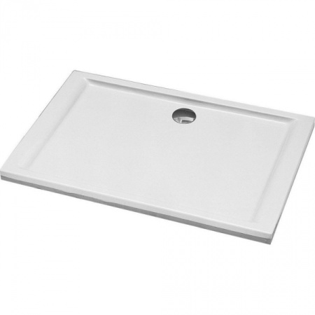 Душевой поддон Kolo Pacyfik 100х90 XBP0719000
